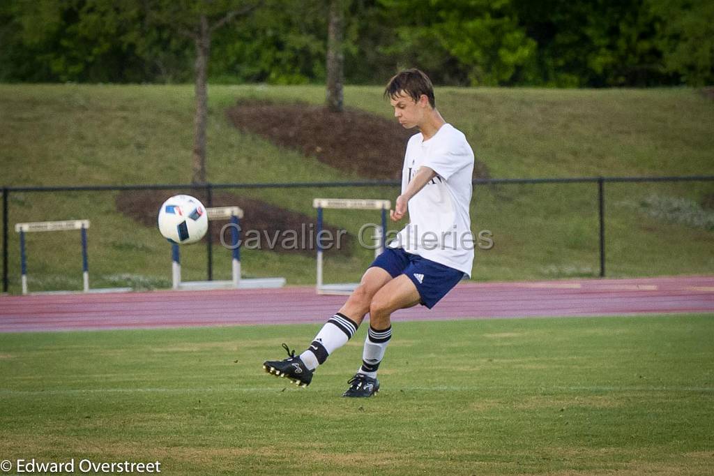 VBSoccervsByrnes -179.jpg